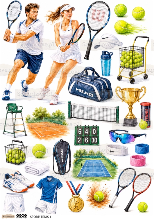 sport badminton 2-25.jpg
