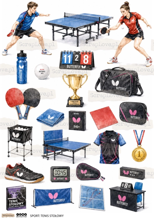 sport badminton 2-26.jpg