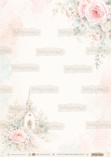 love story back 3.jpg
