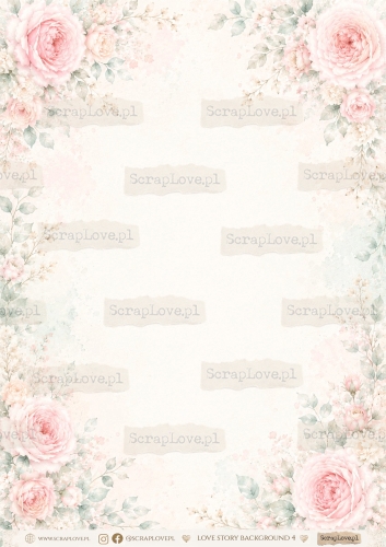 love story back 4.jpg