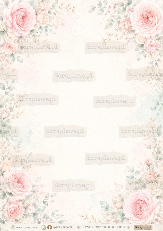 love story back 4.jpg