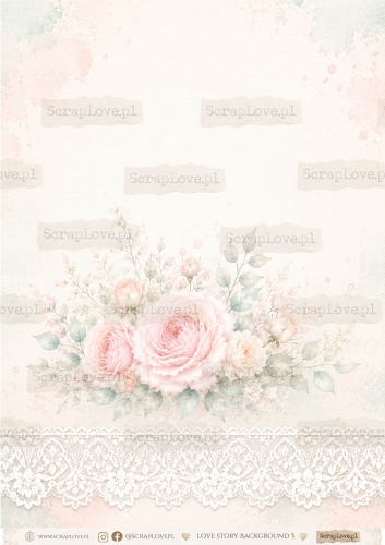 love strory back all-6.jpg