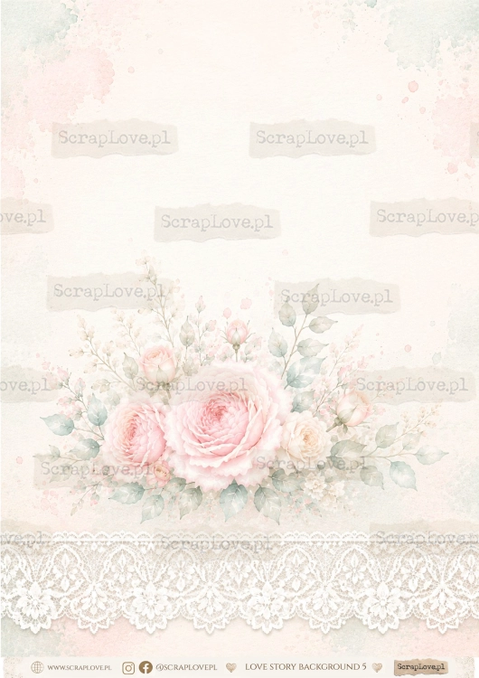 love strory back all-6.jpg