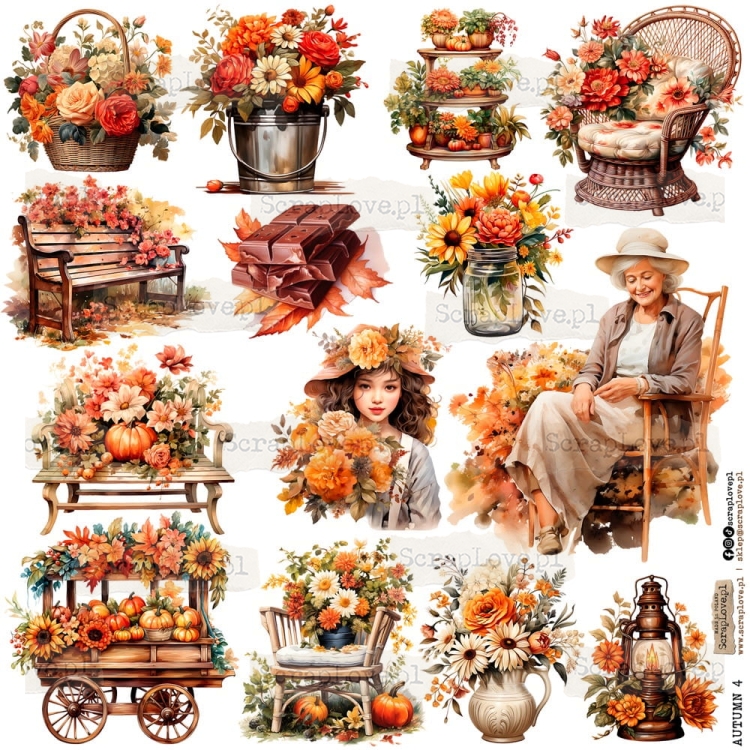 autumn 4p.jpeg