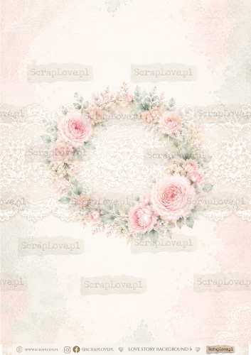 love strory back all-7.jpg
