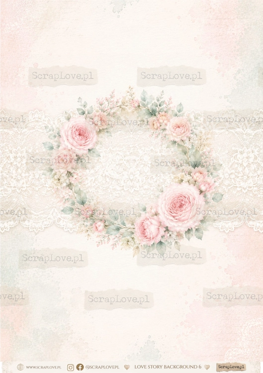 love strory back all-7.jpg