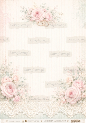 love story back 7.jpg