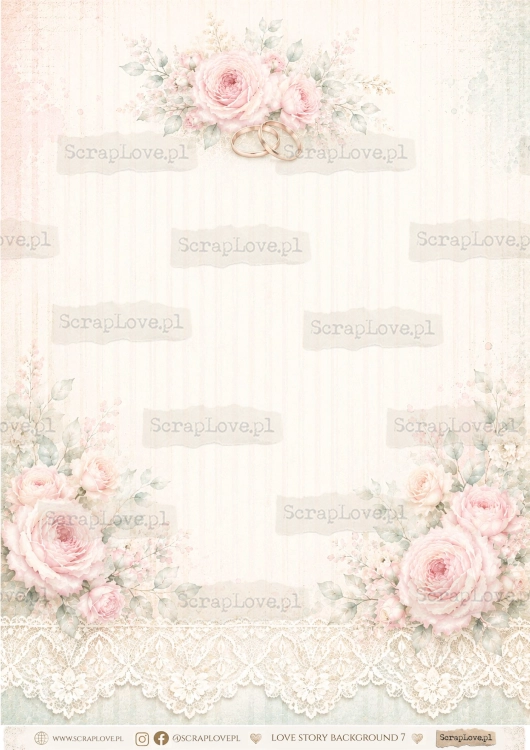 love story back 7.jpg