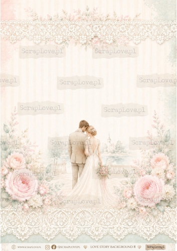 love story back 8.jpg