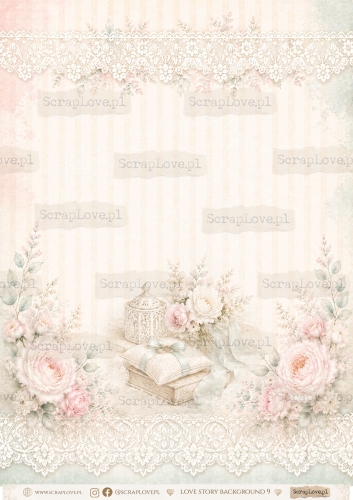 love story back 9.jpg
