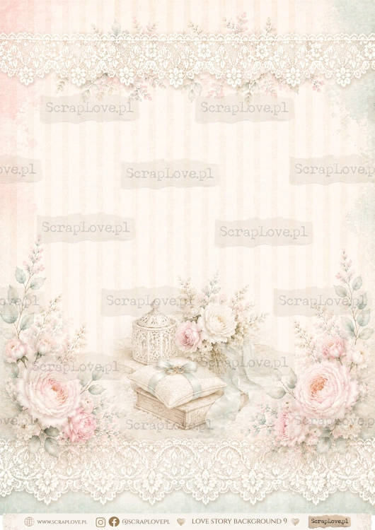 love story back 9.jpg