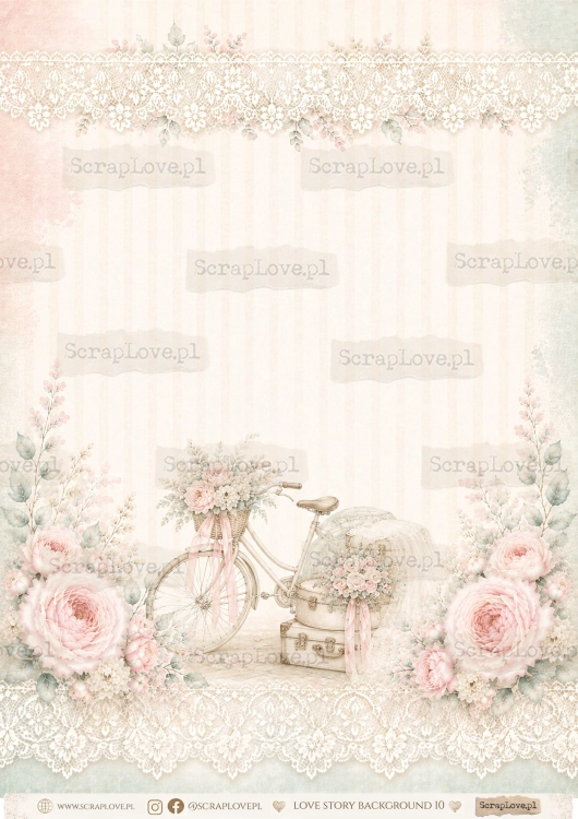 love story back 10.jpg
