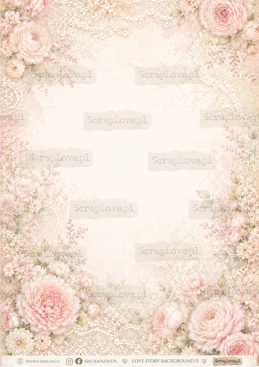 love story back 11.jpg