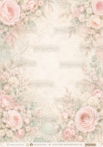 love story back 12.jpg