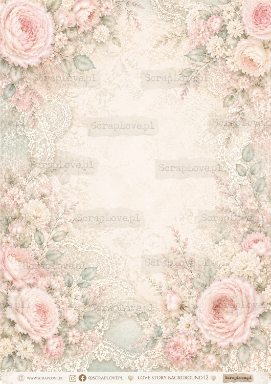love story back 12.jpg