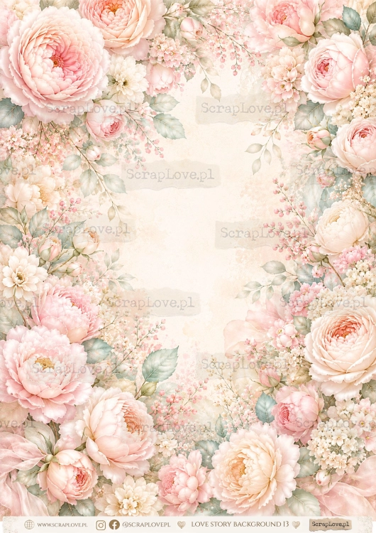 love story back 13.jpg