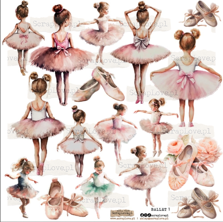 BALLET 1.jpeg