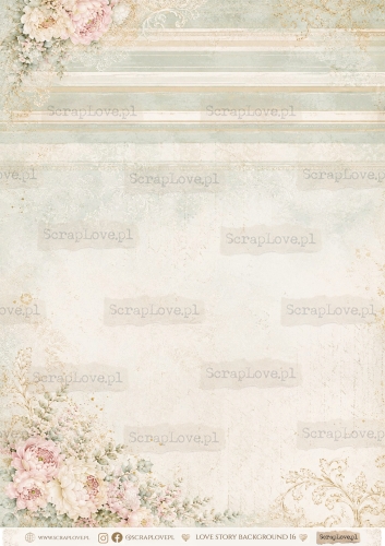 love story back 16.jpg