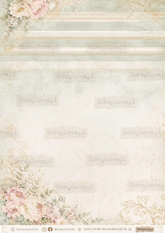 love story back 16.jpg