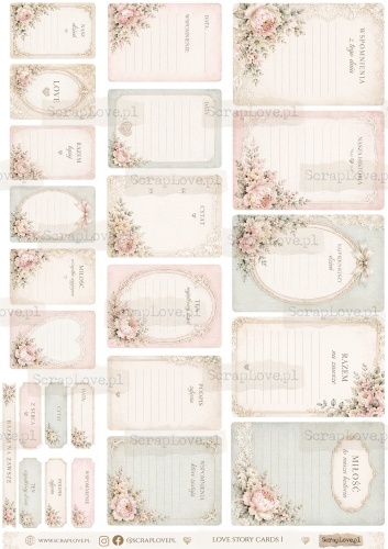 LOVE STORY CARDS 1.jpg
