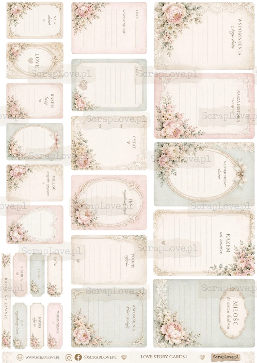 LOVE STORY CARDS 1.jpg