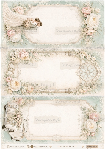 LOVE STORY DL SET 1.jpg