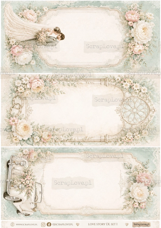 LOVE STORY DL SET 1.jpg