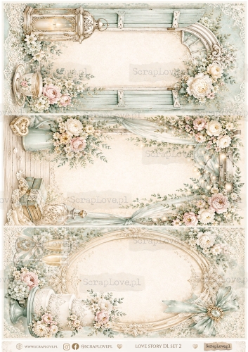 LOVE STORY DL SET 2.jpg
