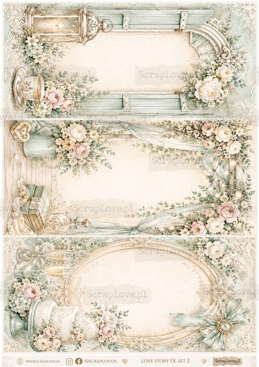 LOVE STORY DL SET 2.jpg
