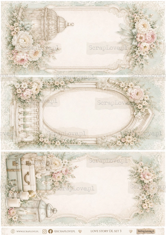 LOVE STORY DL SET 3.jpg