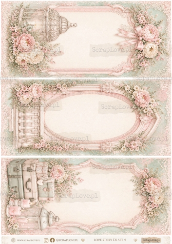 LOVE STORY DL SET 4.jpg