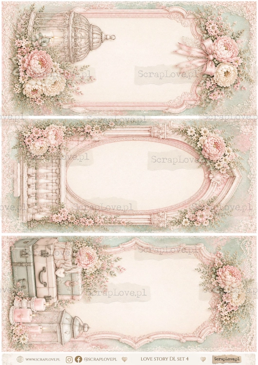 LOVE STORY DL SET 4.jpg