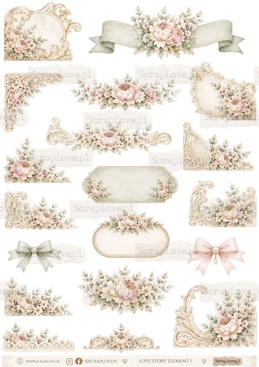 LOVE STORY ELEMENTS 1.jpg