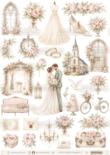 LOVE STORY ELEMENTS 2.jpg