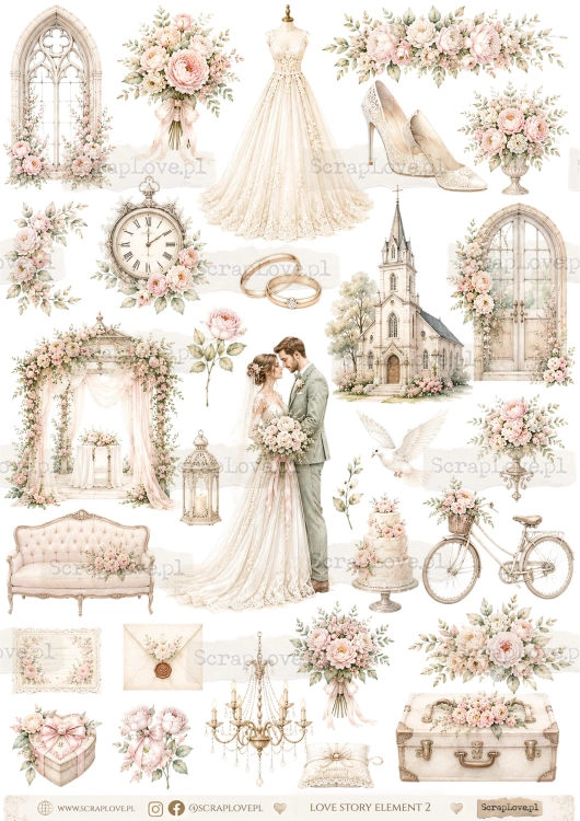 LOVE STORY ELEMENTS 2.jpg