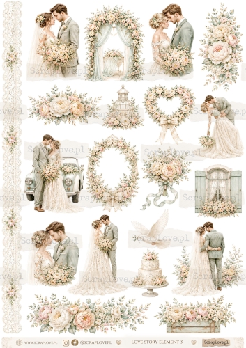 LOVE STORY ELEMENTS 3.jpg
