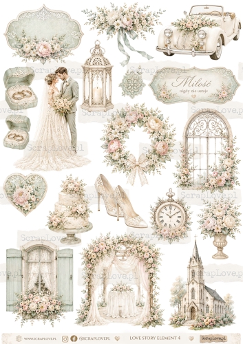 LOVE STORY ELEMENTS 4.jpg