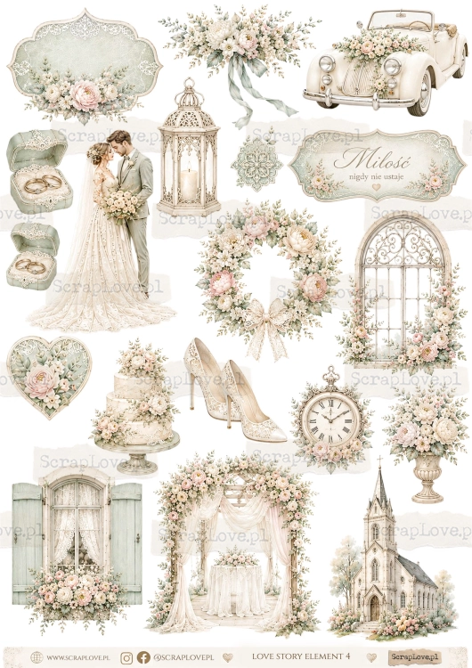 LOVE STORY ELEMENTS 4.jpg