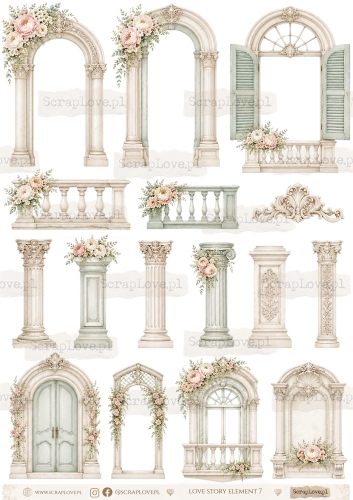 LOVE STORY ELEMENTS 7.jpg