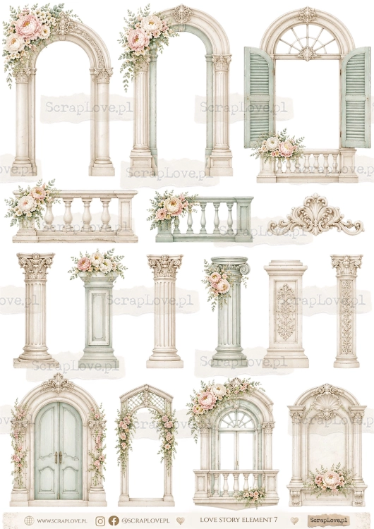LOVE STORY ELEMENTS 7.jpg