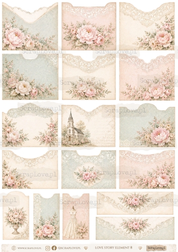 LOVE STORY ELEMENTS 8.jpg