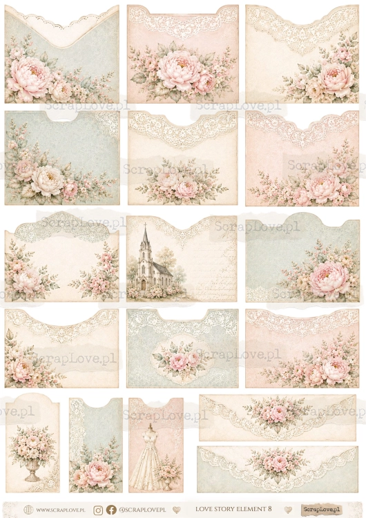 LOVE STORY ELEMENTS 8.jpg