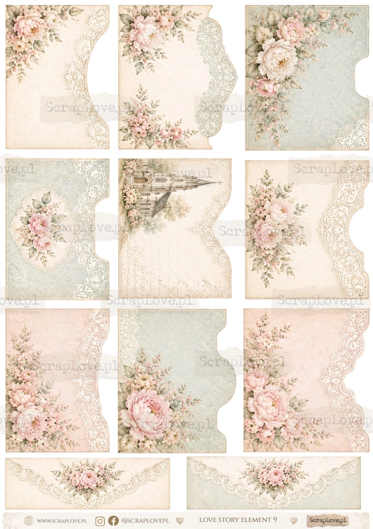 LOVE STORY ELEMENTS 9.jpg