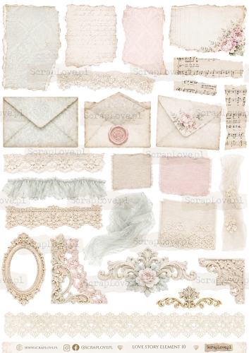 LOVE STORY ELEMENTS 10.jpg