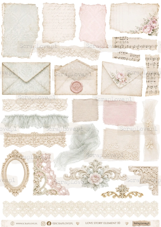 LOVE STORY ELEMENTS 10.jpg