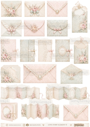 LOVE STORY ELEMENTS 11.jpg