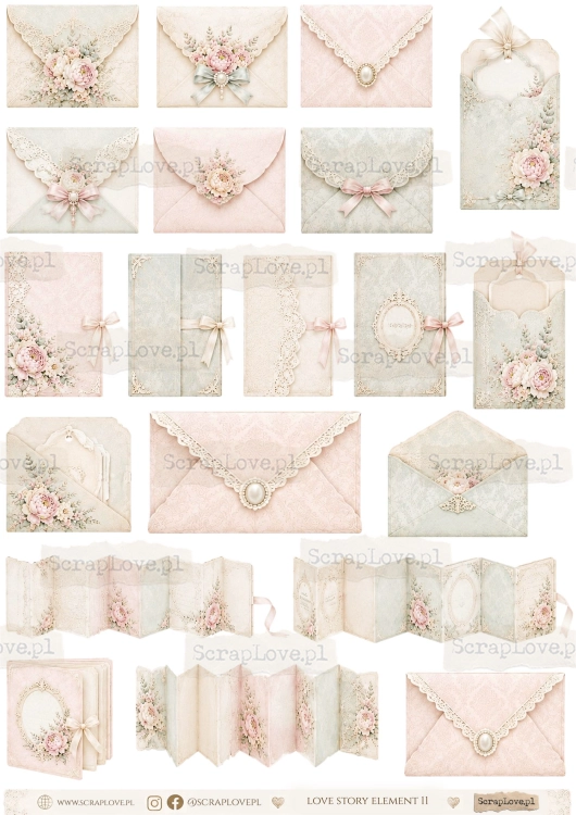 LOVE STORY ELEMENTS 11.jpg