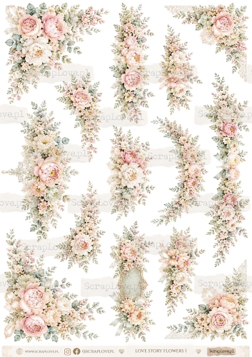 LOVE STORY FLOWERS 1.jpg
