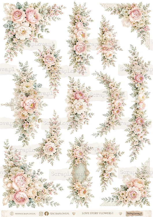 LOVE STORY FLOWERS 1.jpg