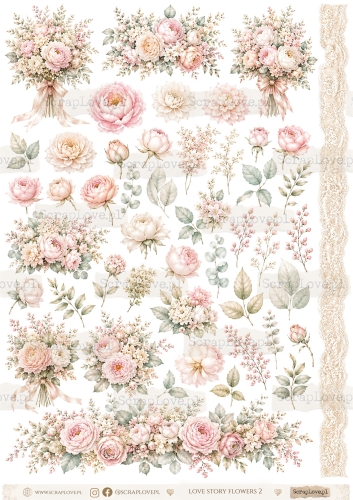 LOVE STORY FLOWERS 2.jpg